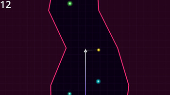 Orbital