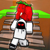 Obby Brainrot: Build a Bridge to Memes!
