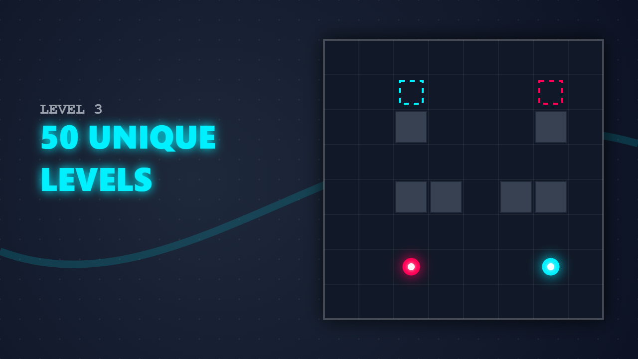 Quantum Link — screenshot 4