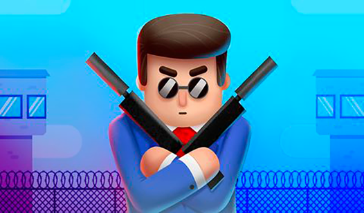 Pure Sniper  loading=