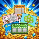 Lucky Ticket: Simulator