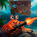 Pirate Shooter