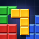 Блоки и точка