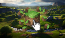 MinePixelClick