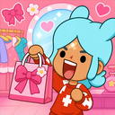 Toka World: Build a Dream House