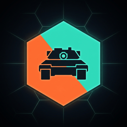 Hexfront 2028