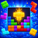 Block Puzzle - Take on Challenges!