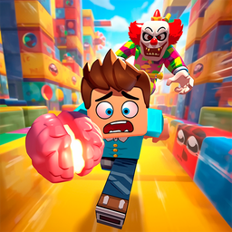 Steal all the memes from Sahur