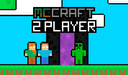 MCCraft 2 Player