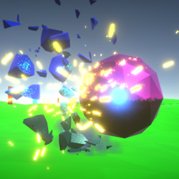 Многогранник