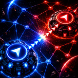 Star Battle