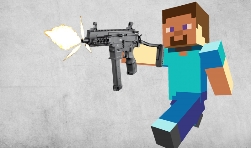 Noob tester game cover