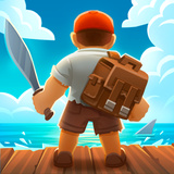 Grand Survival