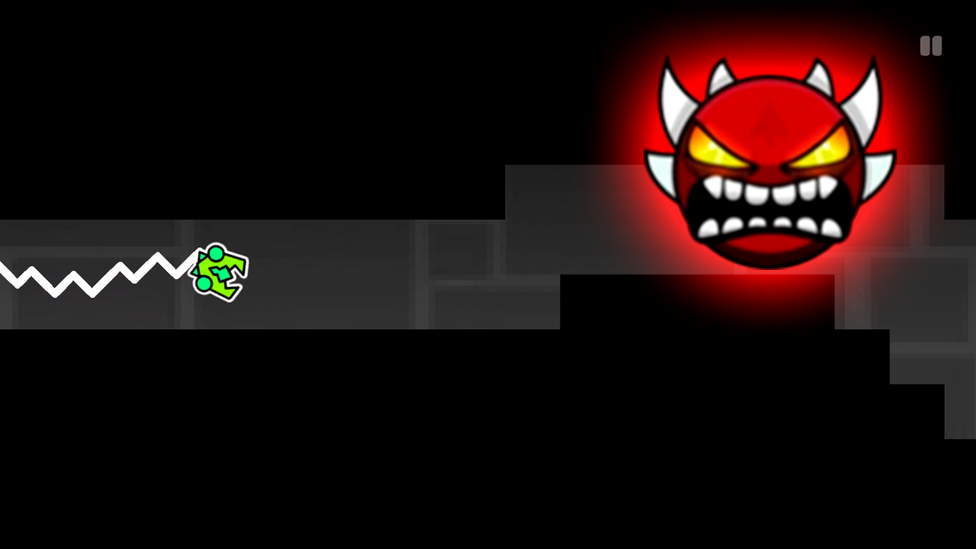 Wave God: Multiplayer — screenshot 2