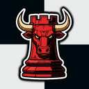 Chess Special Pieces