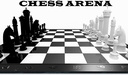 Chess Arena