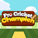 Pro Cricket Champion