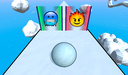 Mega Snowball