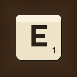 Erudite's Move