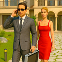 Millionaire Simulator 2024
