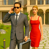 Millionaire Simulator 2024