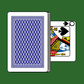 Durak Throwaway