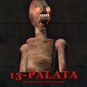 13-PALATA