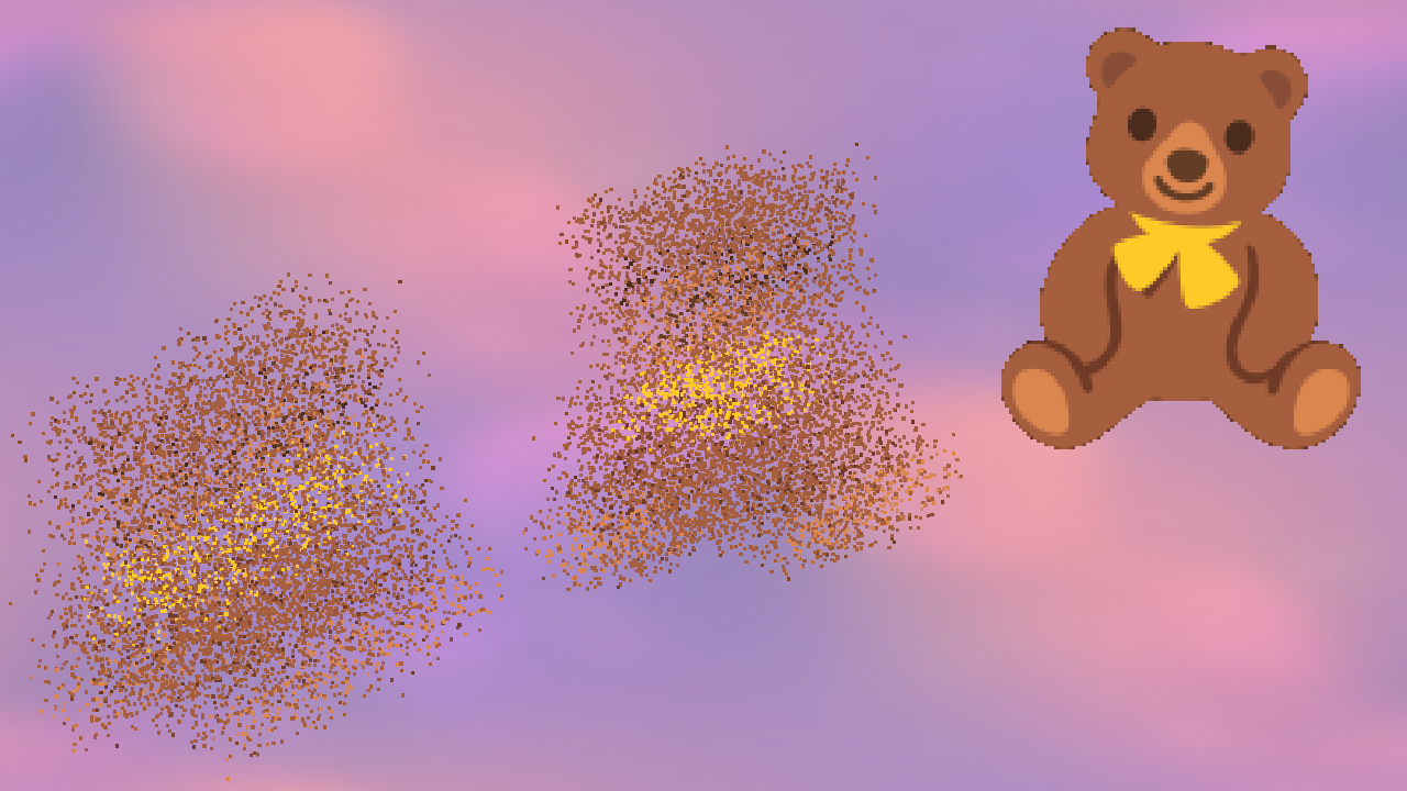 Pixel Twist 3D — screenshot 6