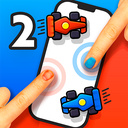 2 Player Games