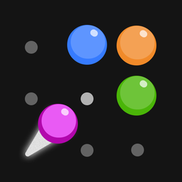 Put Colors In Line 98