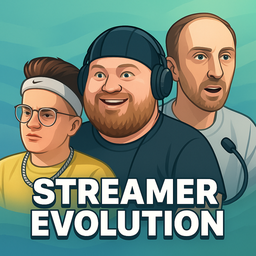 Streamer Evolution