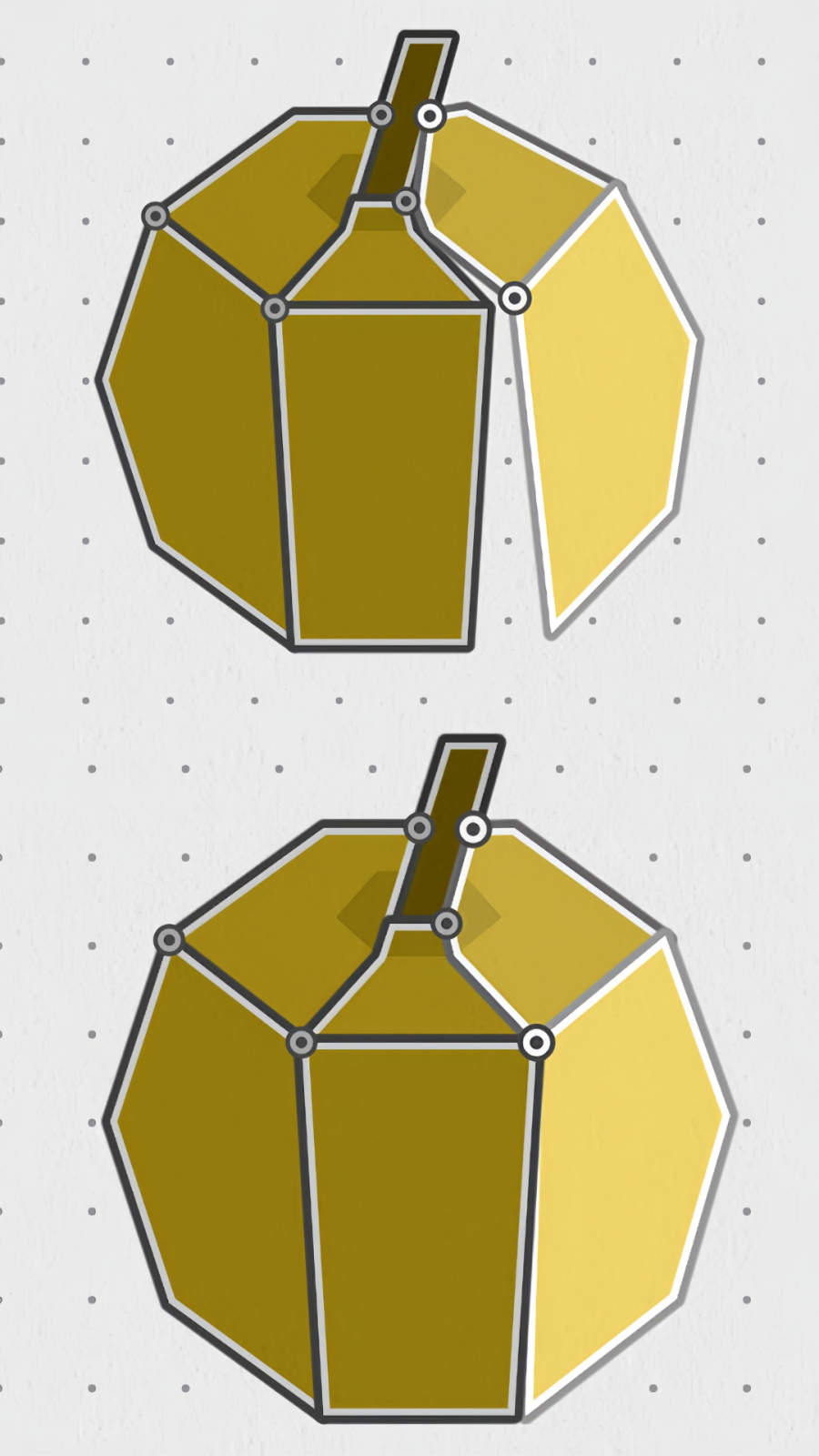 FoldWorld screenshot 5