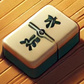 Mahjong Russian