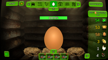 Egg