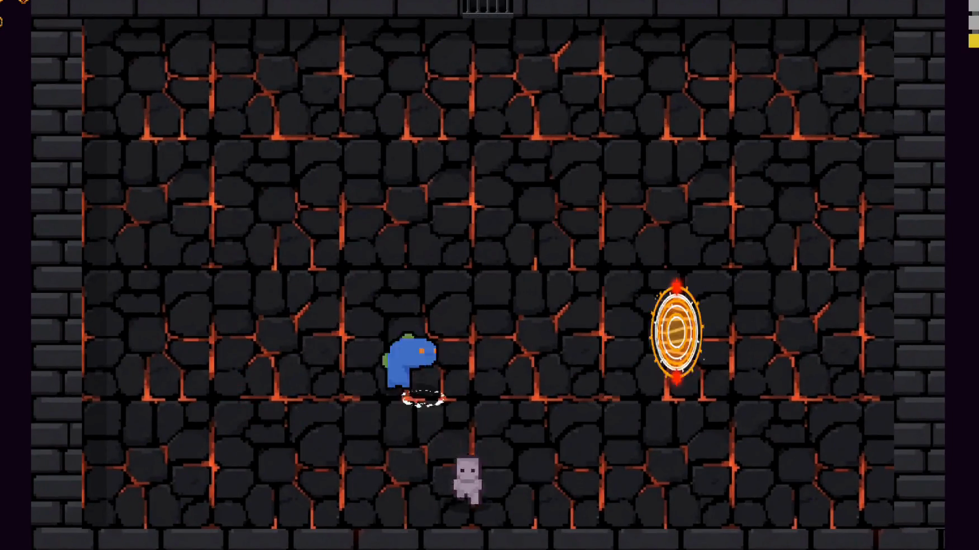 Chaos Arena — screenshot 5