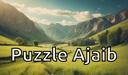 Puzzle Ajaib