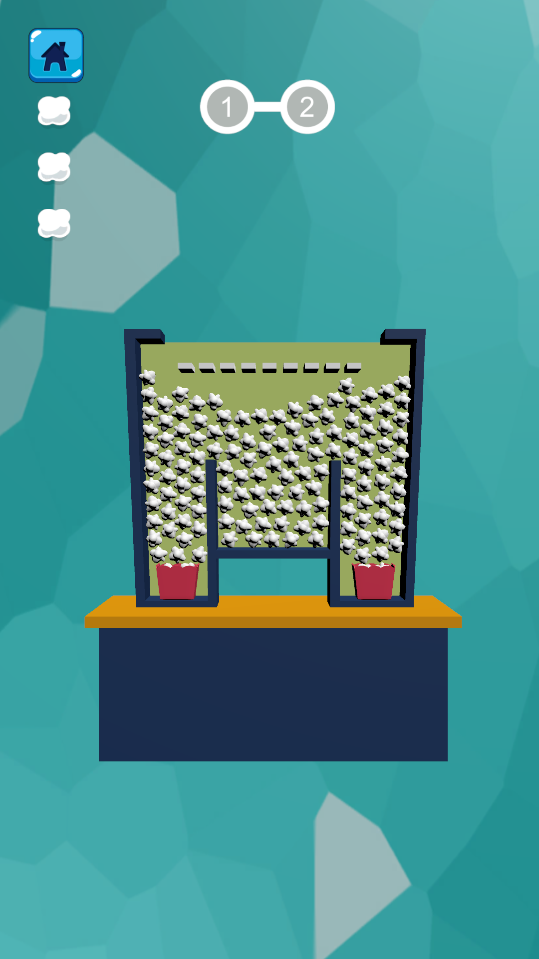 Popcorn Master screenshot 7