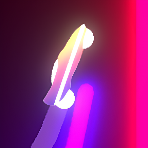 Neon Ride icon