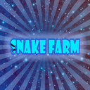 Snake - Happy Farm