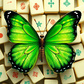 Mahjong Butterflies