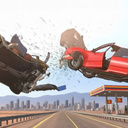 Destruction Drive