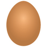 Egg