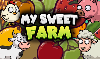 My sweet farm