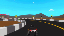 Build a huge collection of cars - Car Tycoon (by Simple Build a huge collection of cars - Car Tycoon (by Simple