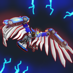 Wild Screechers - Quiz