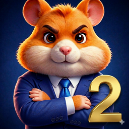 Hamster Clicker: Infinite Wheel 2