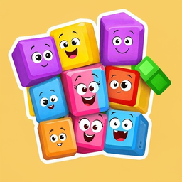 Комбо Каскад