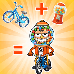 Алхимия Итальянских Животных: Открой Всех Брейнрот