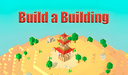 Build a Building