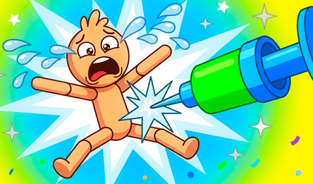 BioClicker: Mutation: 在 Playhop 上免费在线畅玩